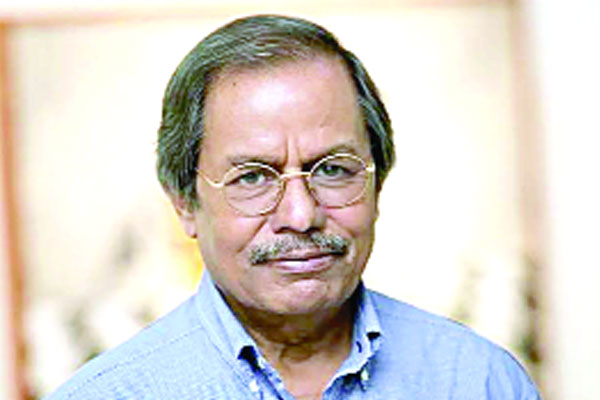 সাংবাদিকতা ও সাহিত্য