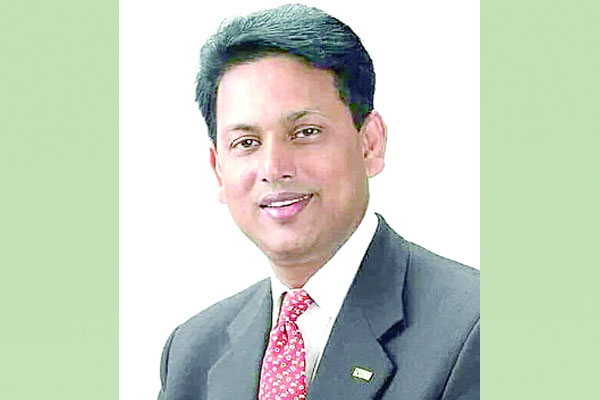অবাস্তবতার নিরিখে বস্তুনিষ্ঠ সাংবাদিকতা