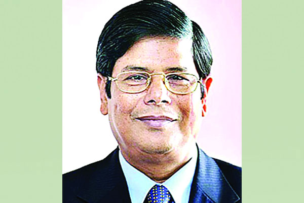 আমলাদের সঙ্গে সাংবাদিকদের সম্পর্ক
