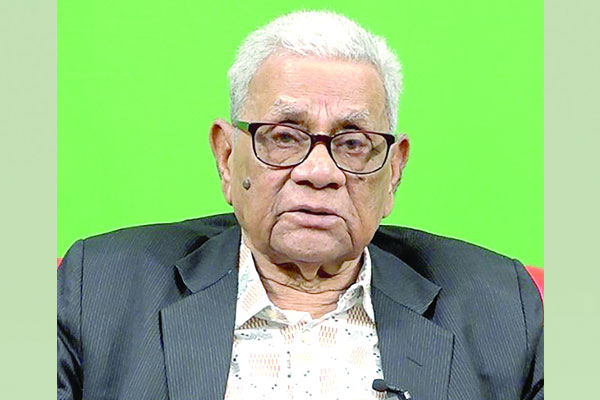 আনন্দবাজার থেকে বাংলাদেশ প্রতিদিন