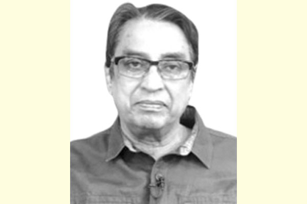একাত্তরের নভেম্বরেই বিধ্বস্ত হয়ে পড়ে পাকিস্তানিরা