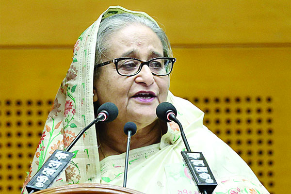 তারা ক্ষমতায় আসতে পারবে না