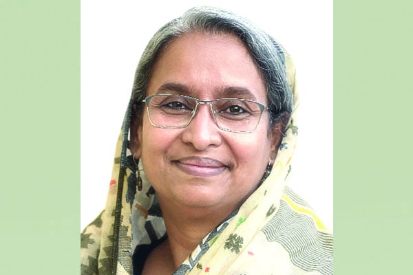 অভিভাবকের ভূমিকা গুরুত্বপূর্ণ