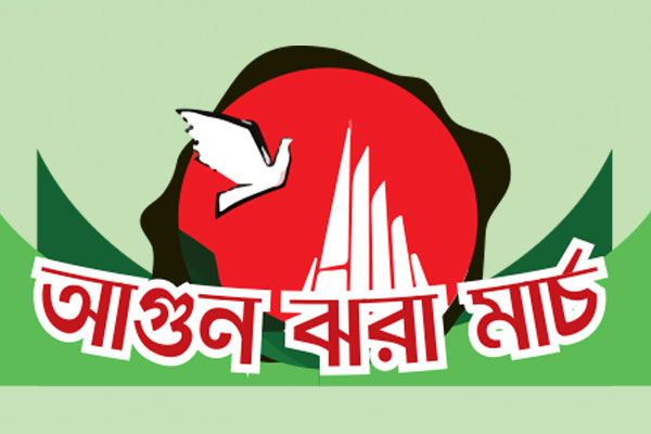 নভেম্বরেই বিধ্বস্ত পাকিস্তানিরা