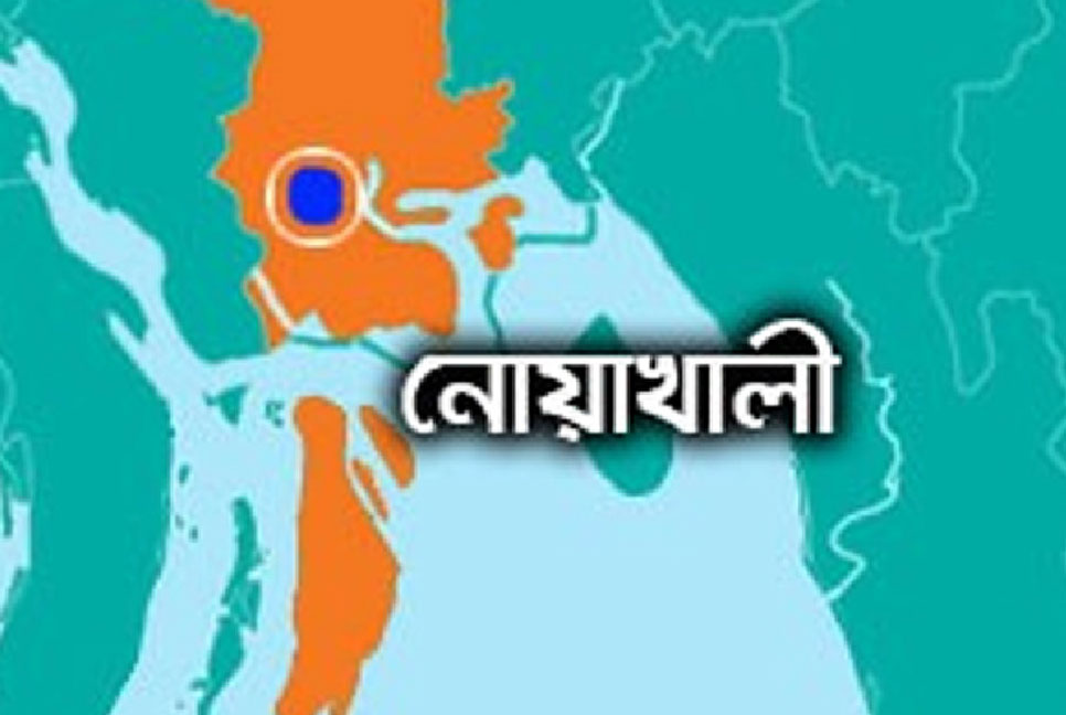 পরীক্ষার কথা বলে স্বর্ণালঙ্কার নিয়ে উধাও প্রবাসীর স্ত্রী