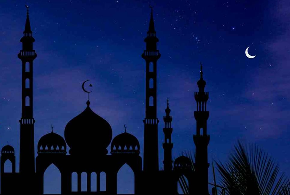 রোজা শুরু হচ্ছে কবে, জানা যাবে আগামীকাল