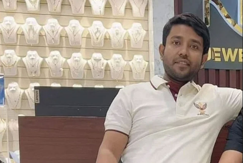পুলিশ পরিদর্শক মামুন হত্যা : আরাভ খানসহ ৮ জনের বিরুদ্ধে বাদীর সাক্ষ্য শেষ

