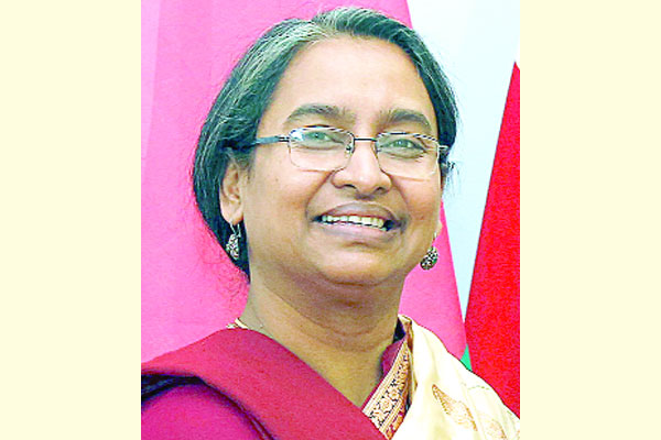 দক্ষ জনশক্তি গড়তে বেসরকারি বিশ্ববিদ্যালয় ভূমিকা পালন করতে পারে : শিক্ষামন্ত্রী