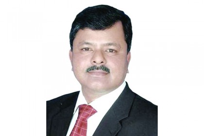 পূর্ণাঙ্গ কমিটিতে ইলিয়াস আলীর নাম