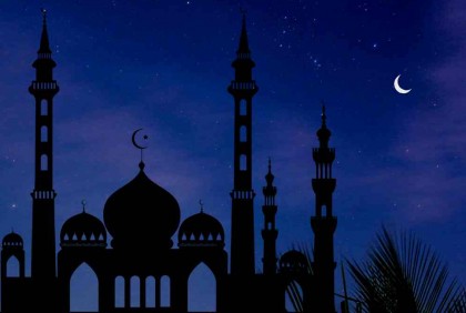 রোজা শুরু হচ্ছে কবে, জানা যাবে আগামীকাল