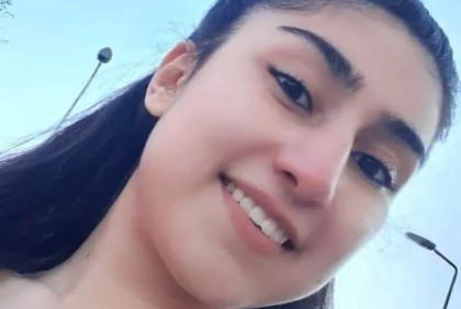 মহাকাশচারী হওয়ার স্বপ্ন যেভাবে ডুবে মরল সাগরে!