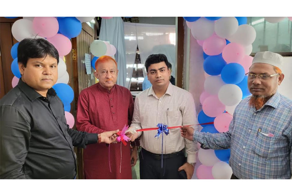 চাঁদপুরে বিআরটিএর লাইসেন্স প্রাপ্তিতে ভোগান্তির অবসান