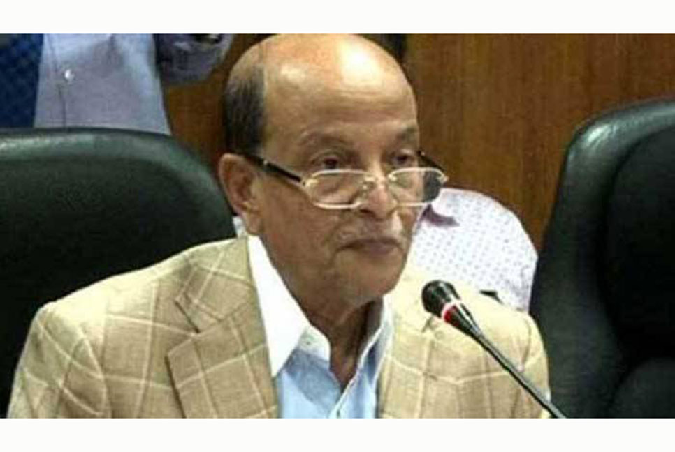 দিনে ৫-৭ হাজার মরা মুরগি বিক্রি হচ্ছে হোটেলে : শিল্প প্রতিমন্ত্রী

