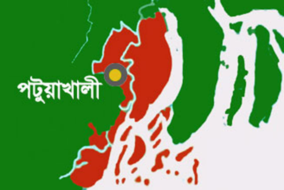 বাউফলে কিশোর গ্যাংয়ের হামলায় দুই শিক্ষার্থী খুন

