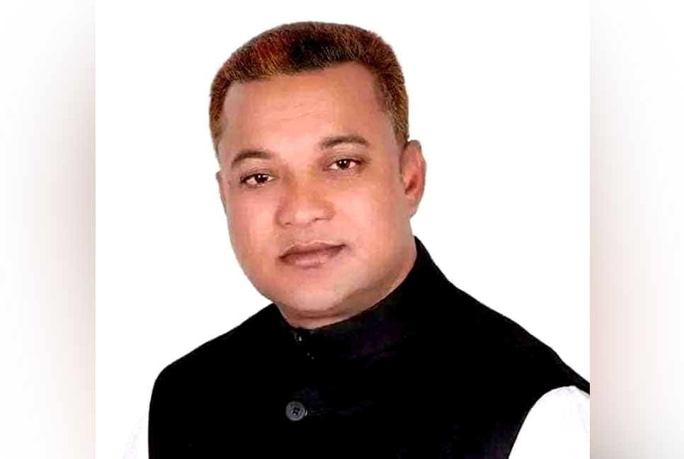 নাটোরে নির্বাচিত প্রার্থীর চেয়ে ৬ ভোট বেশি পেয়ে চেয়ারম্যান হলেন পরাজিত প্রার্থী 