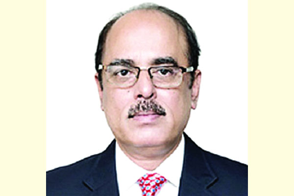চোখ-কান খোলা রাখবে দুদক