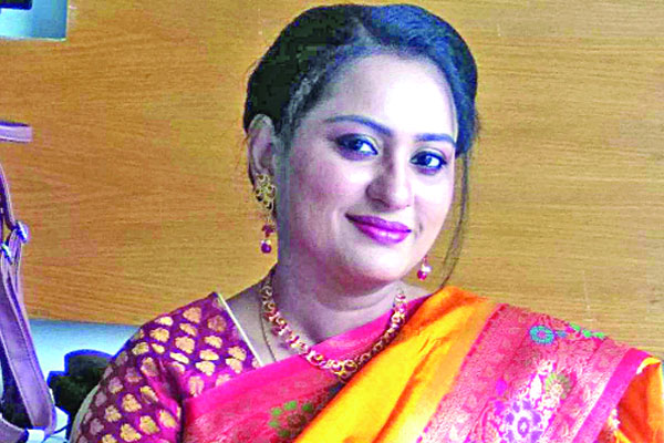 সাহরি ও ইফতারের রেসিপি