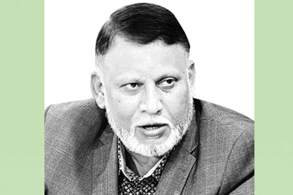 ক্রমাগত অঘটনে প্রশ্নবিদ্ধ জননিরাপত্তা