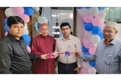 চাঁদপুরে বিআরটিএর লাইসেন্স প্রাপ্তিতে ভোগান্তির অবসান