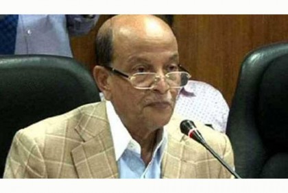 দিনে ৫-৭ হাজার মরা মুরগি বিক্রি হচ্ছে হোটেলে : শিল্প প্রতিমন্ত্রী

