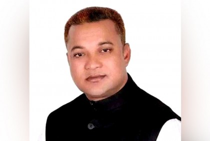 নাটোরে নির্বাচিত প্রার্থীর চেয়ে ৬ ভোট বেশি পেয়ে চেয়ারম্যান হলেন পরাজিত প্রার্থী 