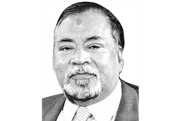 ২৩ মার্চ : পতাকা দিবস