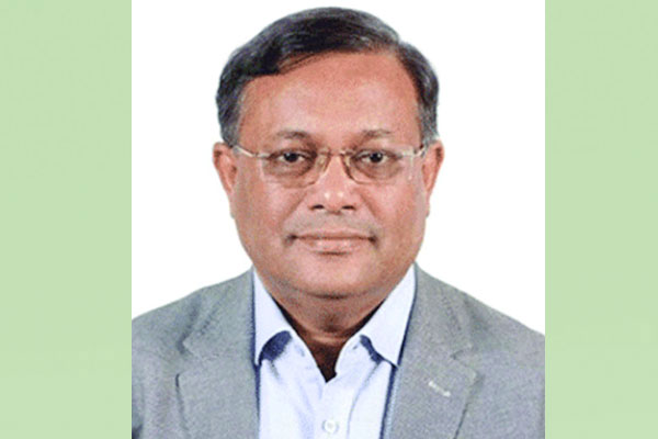যুক্তরাষ্ট্রের পক্ষপাতদুষ্ট তথ্য : তথ্যমন্ত্রী