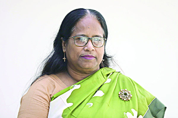 অনিয়ম হলে জাতীয় নির্বাচনও বাতিল