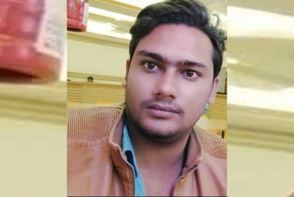 পাবনার ঈশ্বরদীতে ধর্ষণের অভিযোগে সাবেক ছাত্রলীগ নেতা গ্রেফতার
