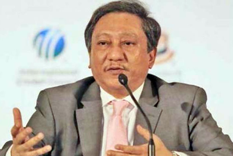 সাকিব-লিটনদের আইপিএল ইস্যুতে সিদ্ধান্তে অটল বিসিবি