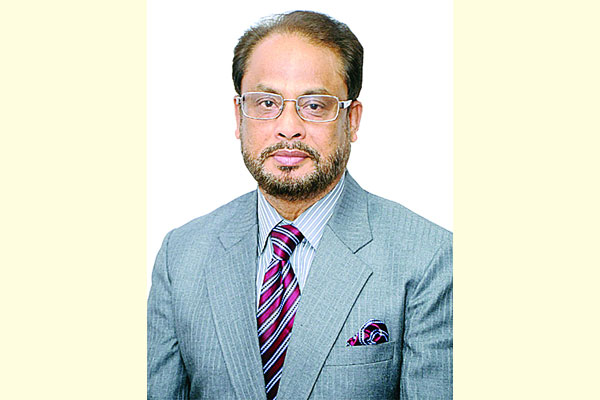 স্বাস্থ্য খাত দুর্নীতির বড় আখড়া