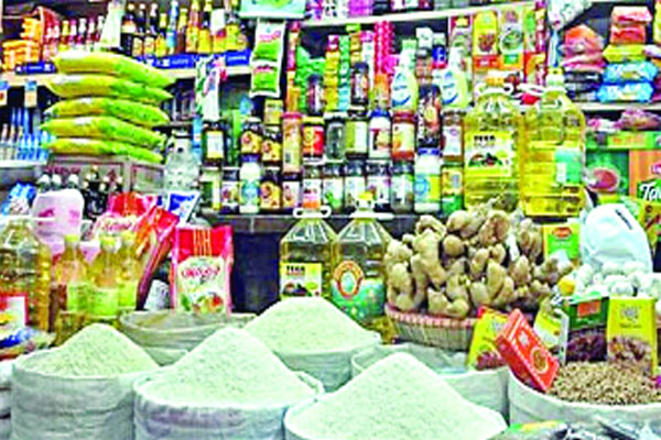 পাত্তা দিচ্ছে না সিন্ডিকেট