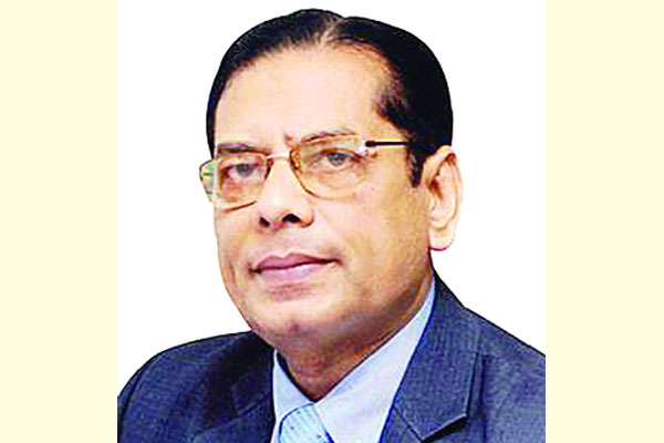 ব্যবসায়ীদের নিয়ে সমন্বিত পদক্ষেপ দরকার