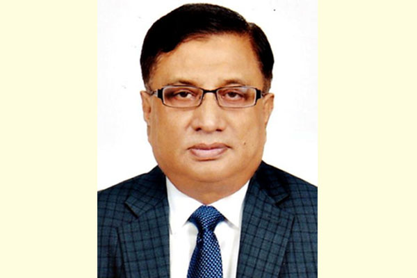 ভোক্তাকেও দায়িত্বশীল আচরণ করতে হবে