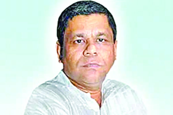রাঘববোয়ালদের সাবধান করতেই বহিষ্কারাদেশ