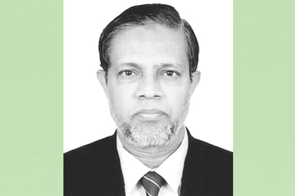 ব্যবসার সুযোগ বাড়াতে হবে