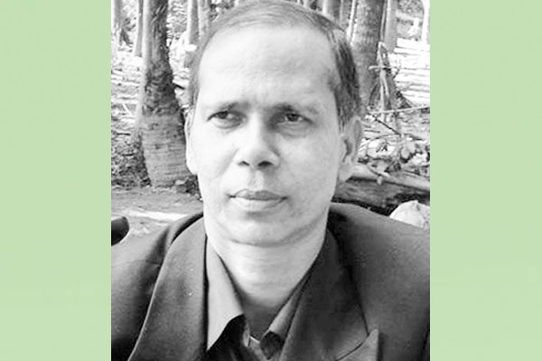 ঘোড়া কেমন হবে নির্ভর করে সওয়ারির ওপর