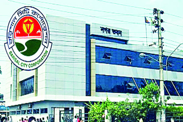 সিটি নির্বাচনের আমেজ বরিশালে