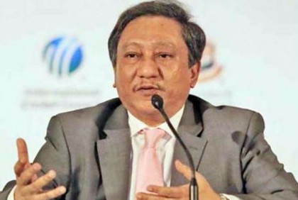 সাকিব-লিটনদের আইপিএল ইস্যুতে সিদ্ধান্তে অটল বিসিবি