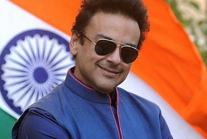 বেশি টাকা কামাতে পাকিস্তান ছেড়ে ভারতে আসিনি : আদনান সামি