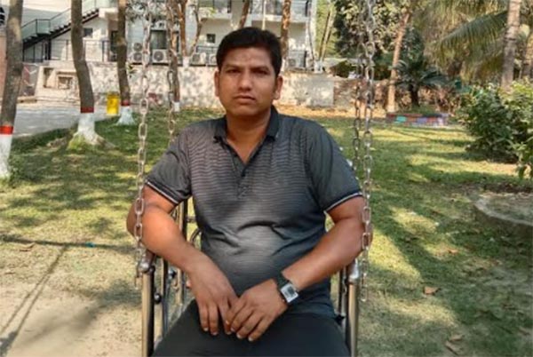 কালিয়াকৈরে ফোনে ডেকে নিয়ে যুবককে পিটিয়ে হত্যা 