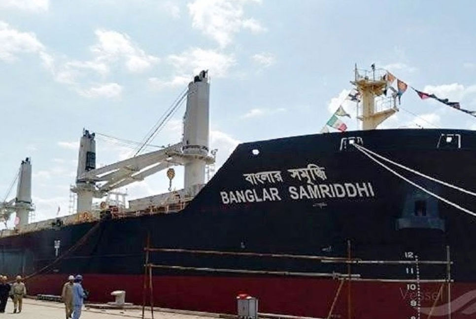 ‘বাংলার সমৃদ্ধি’ পেল ২৩৭ কোটি টাকা