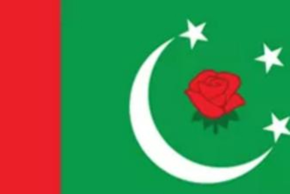 মহান স্বাধীনতা দিবসে জাকের পার্টির কর্মসূচি

