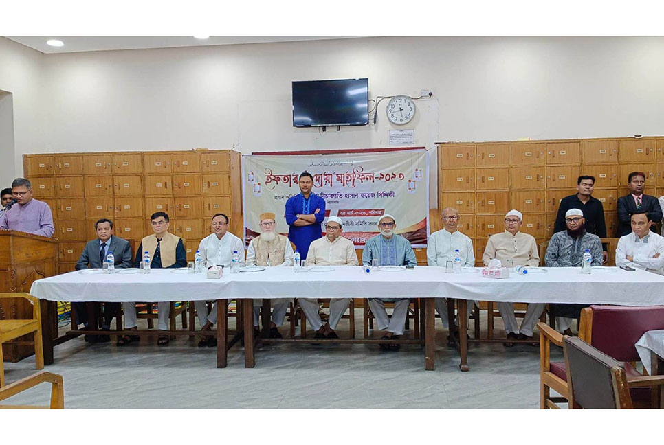 সবাইকে সহনশীল ও সংযমী হতে হবে: প্রধান বিচারপতি