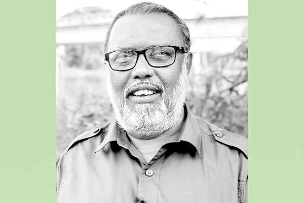 কৃষকের কাছে পৌঁছাতে হবে সহজ পথে
