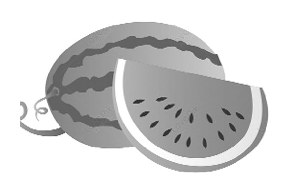 তরমুজ উৎকৃষ্ট ফল