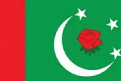 মহান স্বাধীনতা দিবসে জাকের পার্টির কর্মসূচি

