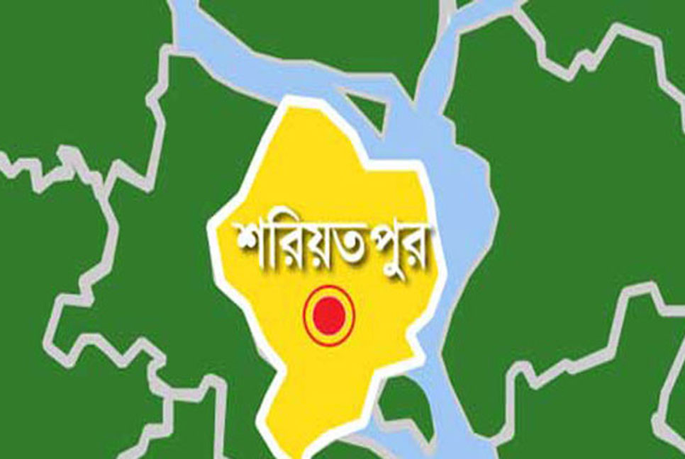 নড়িয়ায় মাছ ধরার সময় বজ্রপাতে তিন জেলের মৃত্যু


