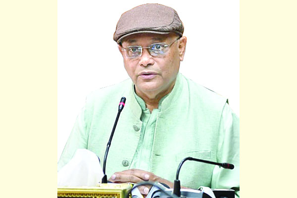 রমজানের পবিত্রতাও নষ্ট করতে চায় বিএনপি