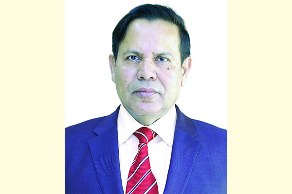 বিএনপিকে আমন্ত্রণ হঠাৎ সিদ্ধান্ত নয়